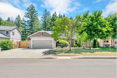87607 Halcyon Dr, Veneta, OR 97487 - Photo 6