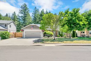 87607 Halcyon Dr, Veneta, OR 97487 - Photo 6