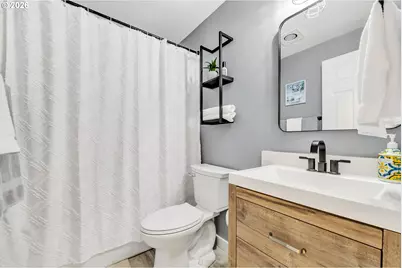 87607 Halcyon Dr, Veneta, OR 97487 - Photo 26
