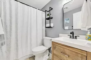 87607 Halcyon Dr, Veneta, OR 97487 - Photo 26