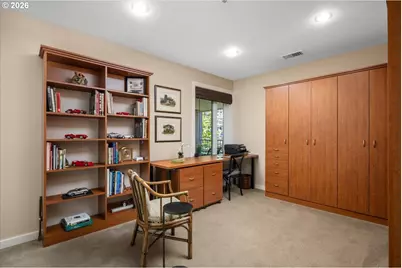 762 NW Westover Sq, Portland, OR 97210 - Photo 32