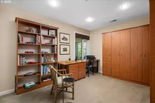 762 NW Westover Square, Portland, OR 97210 - Photo 32
