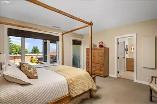 762 NW Westover Square, Portland, OR 97210 - Photo 28