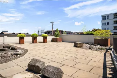 762 NW Westover Sq, Portland, OR 97210 - Photo 44