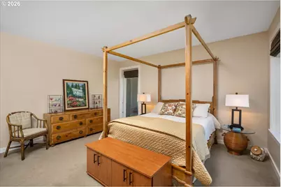 762 NW Westover Sq, Portland, OR 97210 - Photo 24
