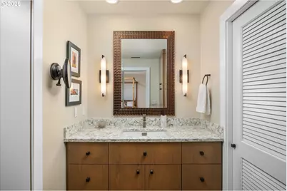 762 NW Westover Sq, Portland, OR 97210 - Photo 26