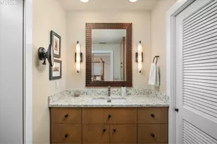762 NW Westover Square, Portland, OR 97210 - Photo 26