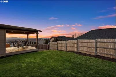 1124 N 9th Way, Ridgefield, WA 98642 - Photo 40