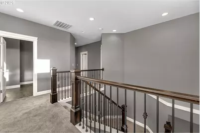 1124 N 9th Way, Ridgefield, WA 98642 - Photo 30