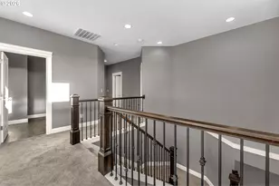 1124 N 9th Way, Ridgefield, WA 98642 - Photo 30