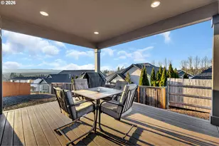 1124 N 9th Way, Ridgefield, WA 98642 - Photo 38