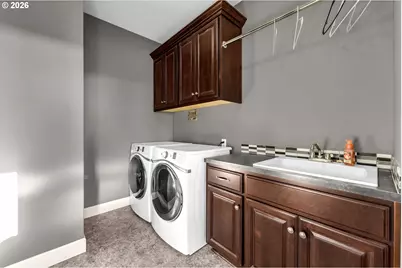 1124 N 9th Way, Ridgefield, WA 98642 - Photo 36