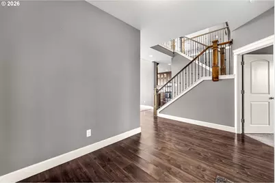 1124 N 9th Way, Ridgefield, WA 98642 - Photo 4