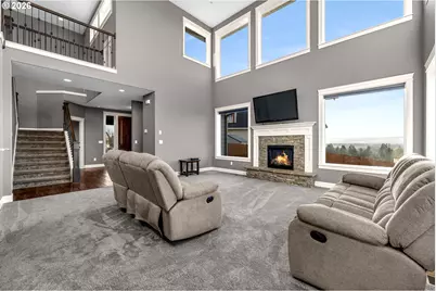 1124 N 9th Way, Ridgefield, WA 98642 - Photo 8