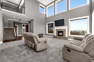 1124 N 9th Way, Ridgefield, WA 98642 - Photo 8