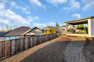 1124 N 9th Way, Ridgefield, WA 98642 - Photo 42