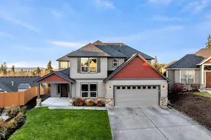 1124 N 9th Way, Ridgefield, WA 98642 - Photo 2