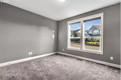 1124 N 9th Way, Ridgefield, WA 98642 - Photo 6