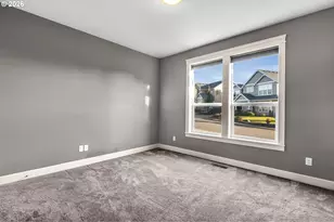 1124 N 9th Way, Ridgefield, WA 98642 - Photo 6