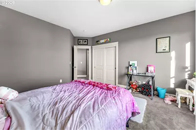 1124 N 9th Way, Ridgefield, WA 98642 - Photo 32