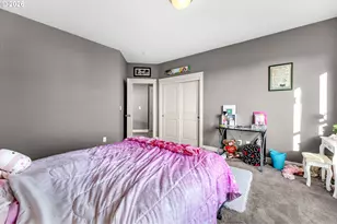 1124 N 9th Way, Ridgefield, WA 98642 - Photo 32