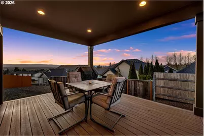 1124 N 9th Way, Ridgefield, WA 98642 - Photo 38