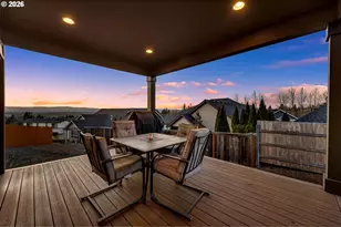 1124 N 9th Way, Ridgefield, WA 98642 - Photo 38