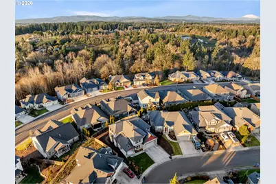 1124 N 9th Way, Ridgefield, WA 98642 - Photo 46