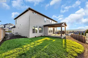 1124 N 9th Way, Ridgefield, WA 98642 - Photo 42