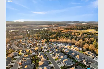 1124 N 9th Way, Ridgefield, WA 98642 - Photo 48