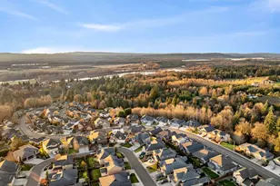 1124 N 9th Way, Ridgefield, WA 98642 - Photo 48