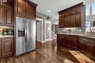 1124 N 9th Way, Ridgefield, WA 98642 - Photo 16