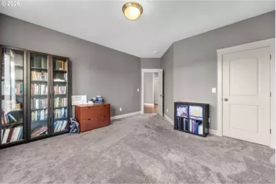 1124 N 9th Way, Ridgefield, WA 98642 - Photo 6