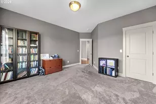 1124 N 9th Way, Ridgefield, WA 98642 - Photo 6