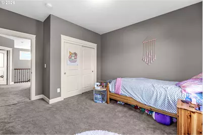 1124 N 9th Way, Ridgefield, WA 98642 - Photo 34