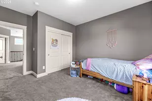 1124 N 9th Way, Ridgefield, WA 98642 - Photo 34