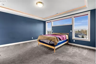 1124 N 9th Way, Ridgefield, WA 98642 - Photo 26