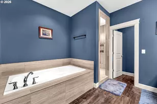 1124 N 9th Way, Ridgefield, WA 98642 - Photo 28