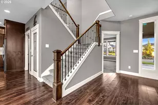 1124 N 9th Way, Ridgefield, WA 98642 - Photo 22