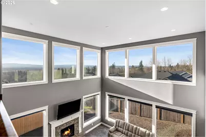 1124 N 9th Way, Ridgefield, WA 98642 - Photo 24