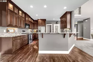 1124 N 9th Way, Ridgefield, WA 98642 - Photo 14
