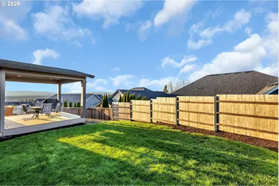 1124 N 9th Way, Ridgefield, WA 98642 - Photo 40