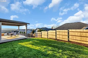 1124 N 9th Way, Ridgefield, WA 98642 - Photo 40