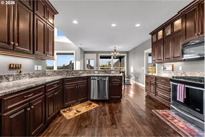 1124 N 9th Way, Ridgefield, WA 98642 - Photo 14