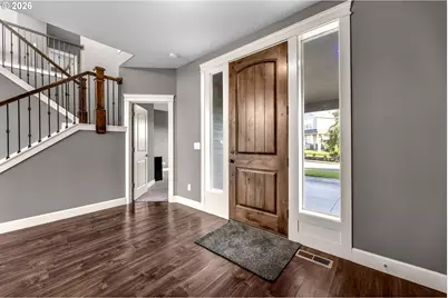 1124 N 9th Way, Ridgefield, WA 98642 - Photo 4