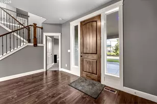 1124 N 9th Way, Ridgefield, WA 98642 - Photo 4