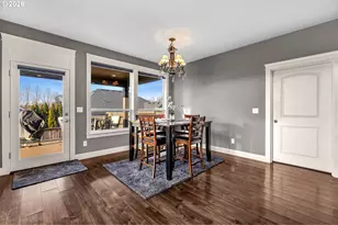 1124 N 9th Way, Ridgefield, WA 98642 - Photo 10