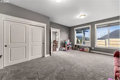 1124 N 9th Way, Ridgefield, WA 98642 - Photo 20