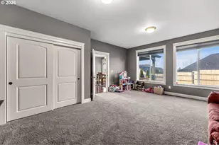 1124 N 9th Way, Ridgefield, WA 98642 - Photo 20