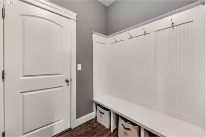 1124 N 9th Way, Ridgefield, WA 98642 - Photo 18